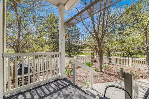 Lafayette, CO 80026,2428 Concord CIR