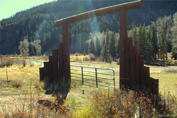 Antonito, CO 81120,38938 Nf-250