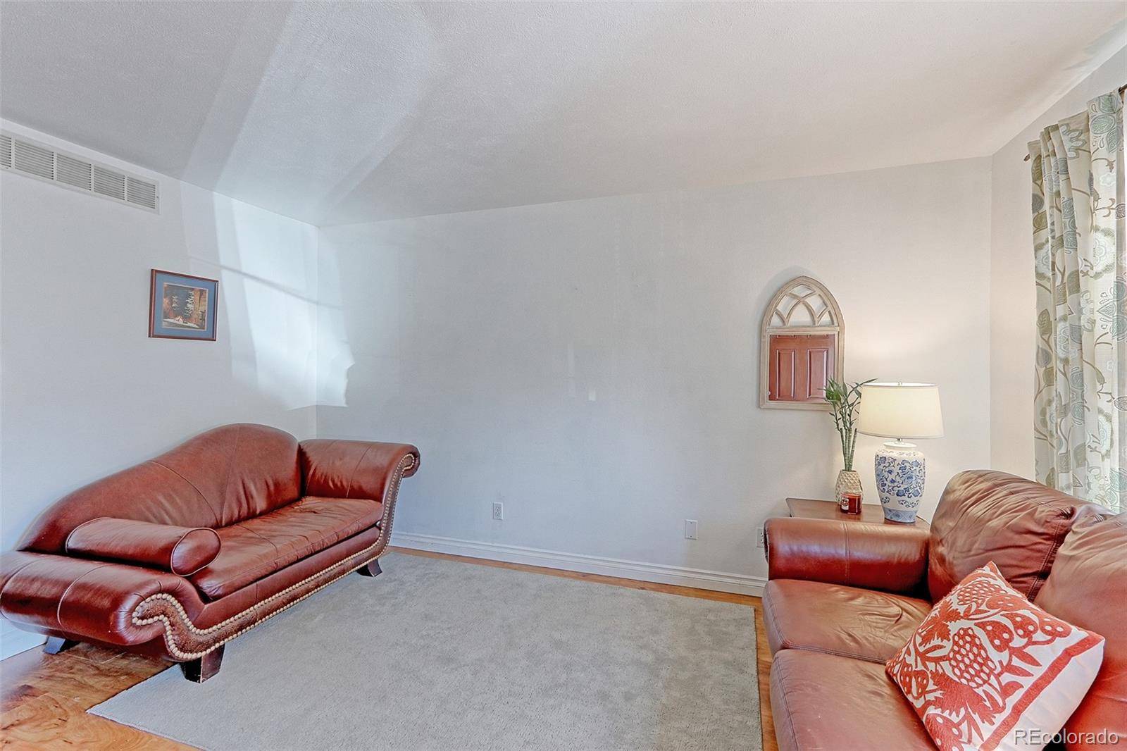 Broomfield, CO 80021,8999 Field ST #6