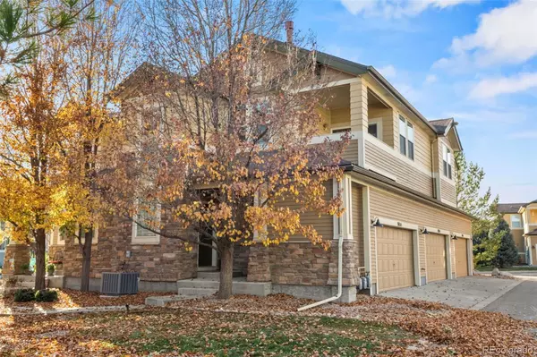 Fort Collins, CO 80528,3814 Sky Gazer LN #C