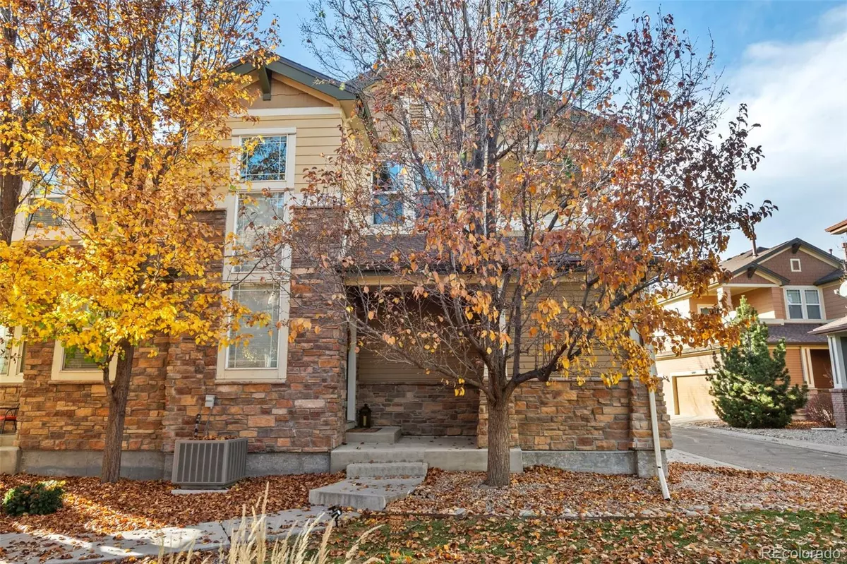Fort Collins, CO 80528,3814 Sky Gazer LN #C