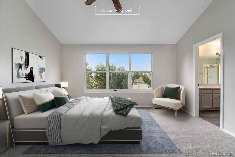 Centennial, CO 80015,17778 E Dorado DR
