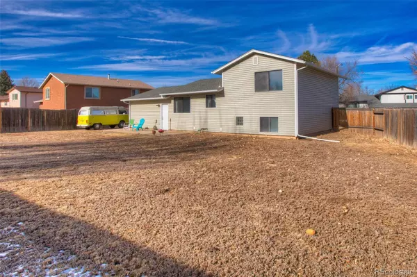 Colorado Springs, CO 80911,7445 Vineland TRL