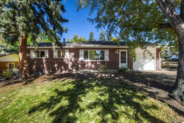 Arvada, CO 80004,9243 W 66th PL