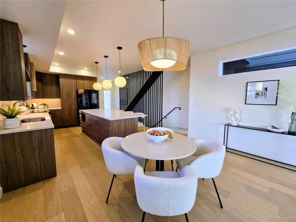 Denver, CO 80223,2395 S Cherokee ST