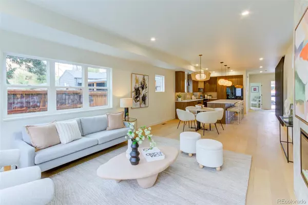 Denver, CO 80223,2395 S Cherokee ST