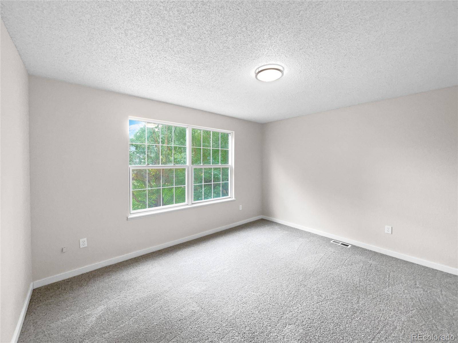 Broomfield, CO 80021,10730 Kipling WAY