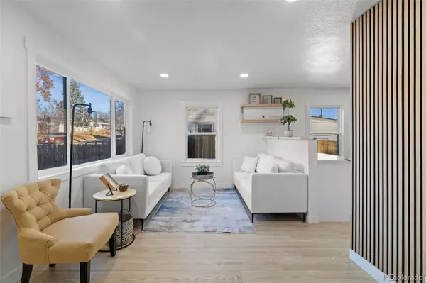 Denver, CO 80221,4822 Bryant ST