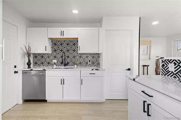 Denver, CO 80221,4822 Bryant ST