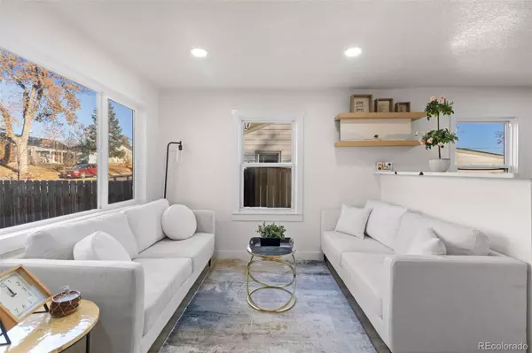 Denver, CO 80221,4822 Bryant ST