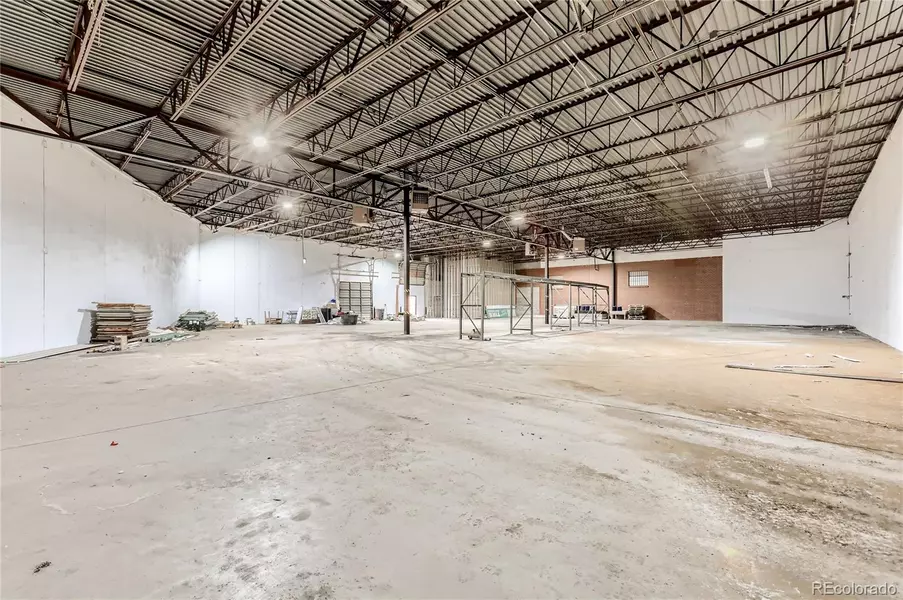 4985 Colorado BLVD, Denver, CO 80216