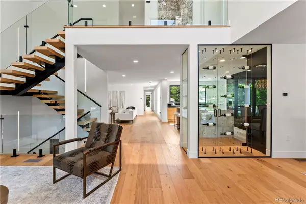 Denver, CO 80220,220 Glencoe ST