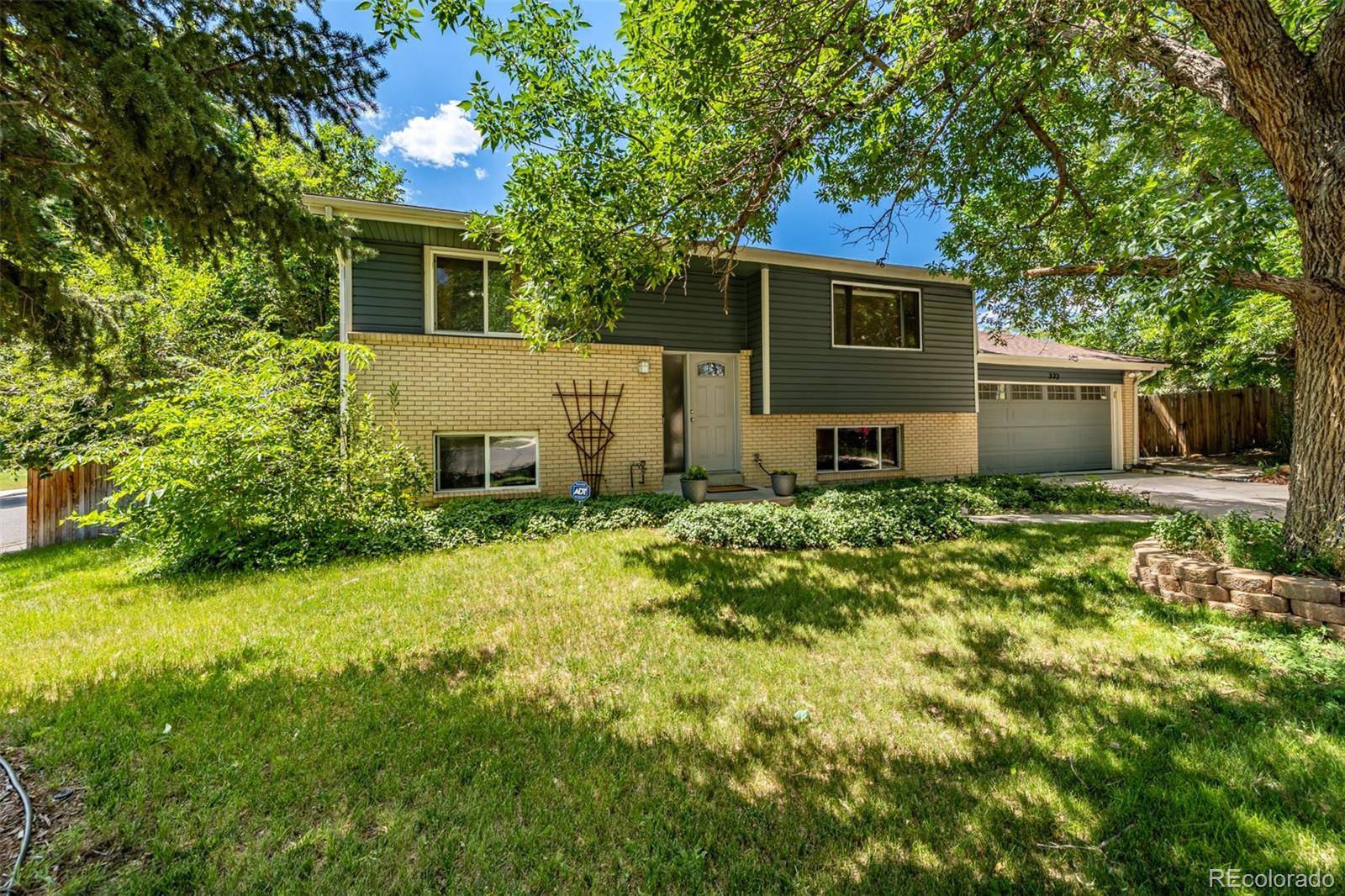 Aurora, CO 80012,333 S Nile ST