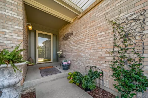 Highlands Ranch, CO 80126,9546 Cherryvale DR