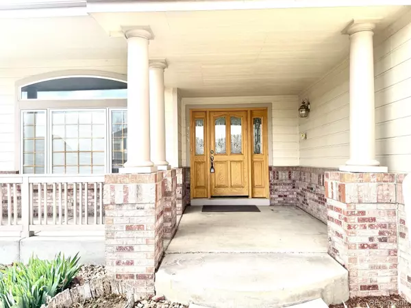 Littleton, CO 80127,6459 S Queen WAY