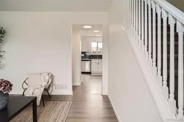 Aurora, CO 80011,16353 E 17th PL #C