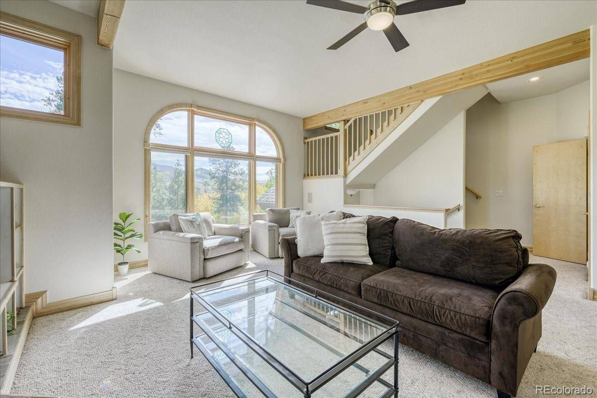 Silverthorne, CO 80498,1841 Stellar DR