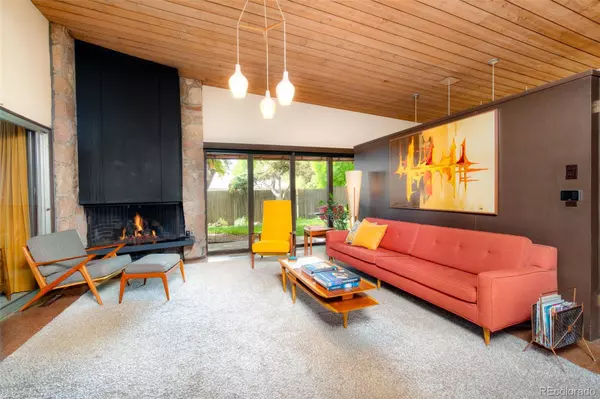 Littleton, CO 80123,3650 Chimayo RD