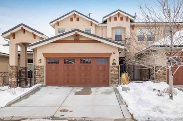 2966 Casalon CIR, Superior, CO 80027