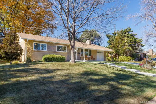 Lakewood, CO 80226,65 Cody ST