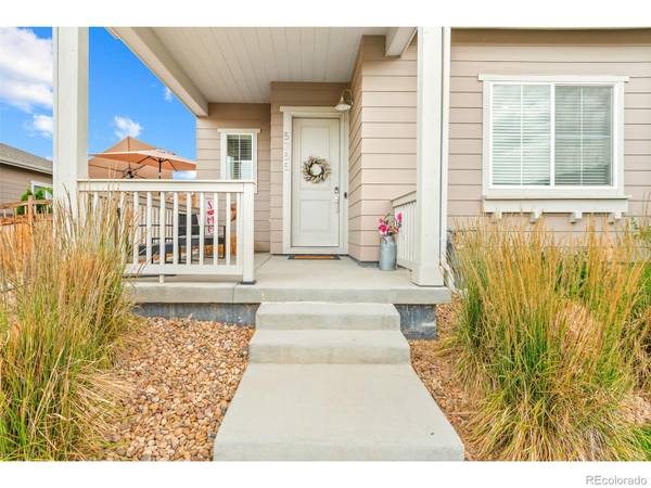 Brighton, CO 80601,5755 Poudre River PL