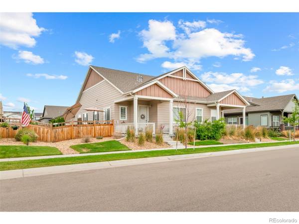 Brighton, CO 80601,5755 Poudre River PL