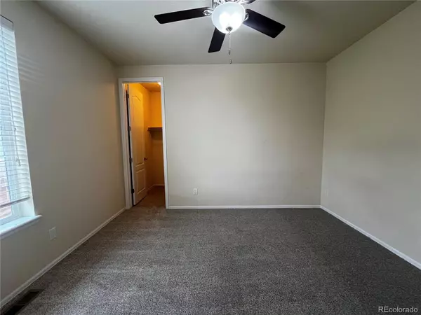 Thornton, CO 80602,16076 Columbine PL