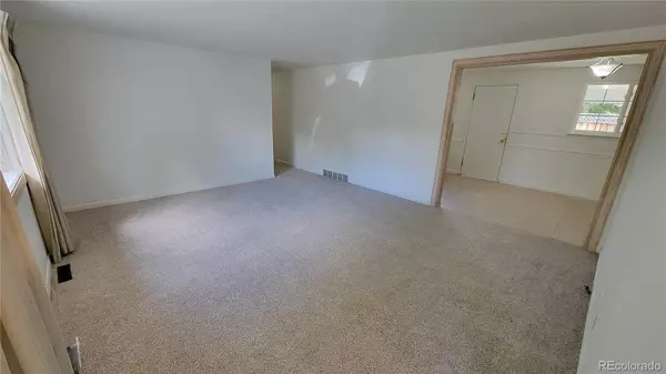 Longmont, CO 80501,1414 Linden ST