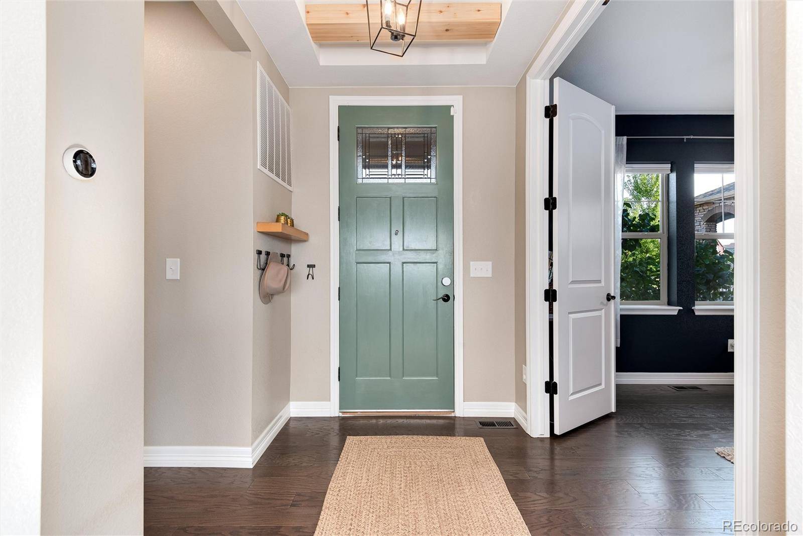 Broomfield, CO 80023,16719 Prospect LN