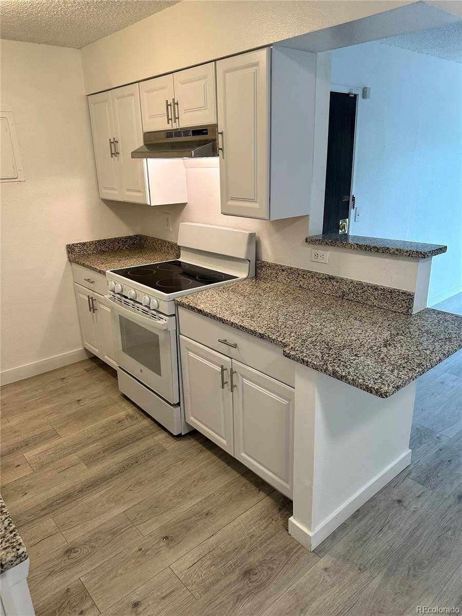 Lakewood, CO 80226,381 S Ames ST #B205