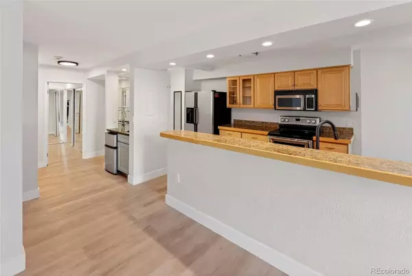 Denver, CO 80202,1625 Larimer #505