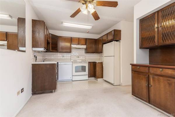 710 S Alton WAY #5C, Denver, CO 80247