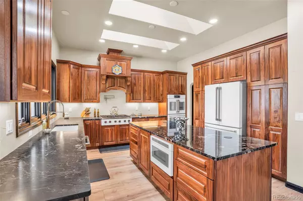 Pueblo, CO 81005,128 San Carlos RD