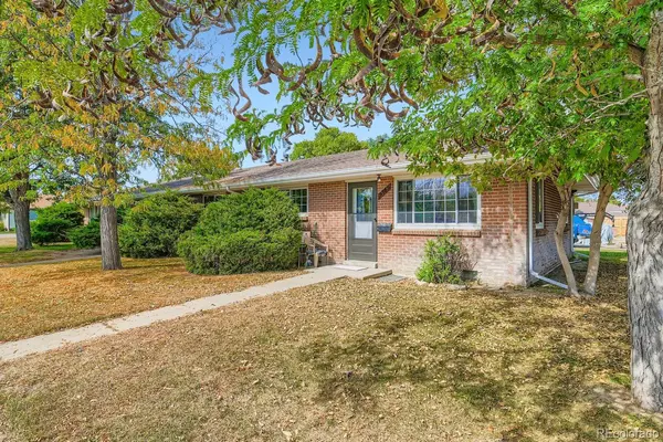 Fort Lupton, CO 80621,315 6th ST