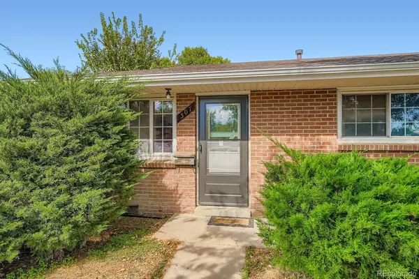 Fort Lupton, CO 80621,315 6th ST