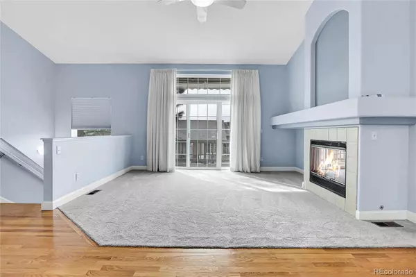 Westminster, CO 80021,9585 Brentwood Way #D