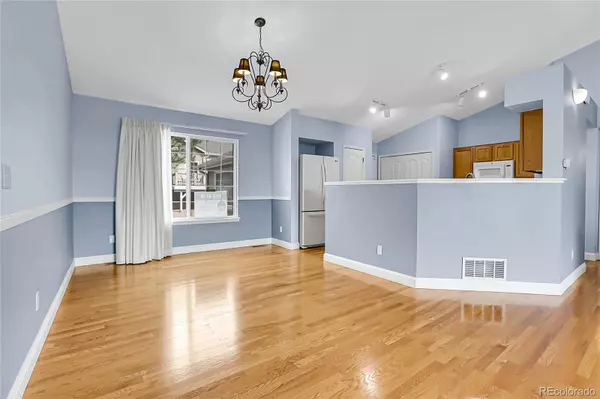 Westminster, CO 80021,9585 Brentwood Way #D