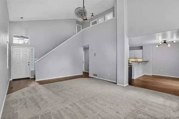 Westminster, CO 80021,6598 W 96th DR