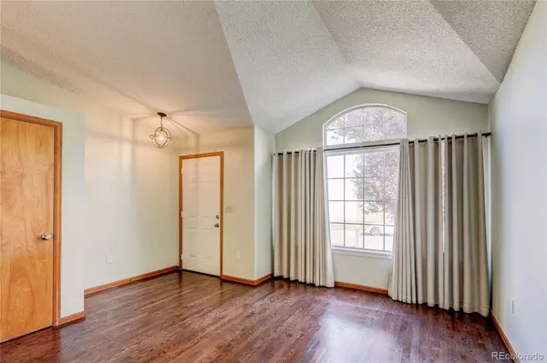 Littleton, CO 80128,9100 W Portland AVE