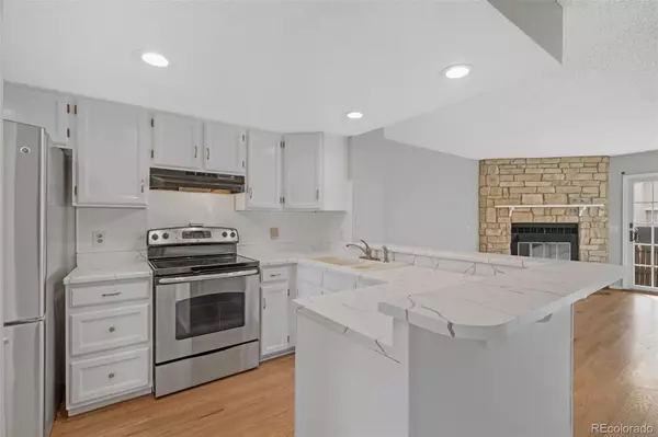 Parker, CO 80138,20013 Briarwood CT