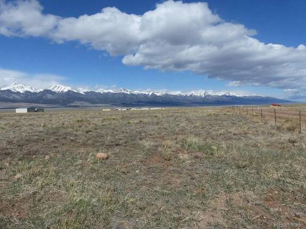 Westcliffe, CO 81252,850 County Road 310