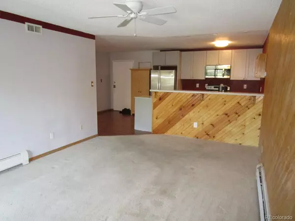 Golden, CO 80401,1250 Golden CIR #510