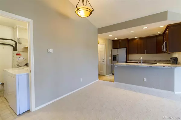 Englewood, CO 80112,8717 E Dry Creek RD #1926