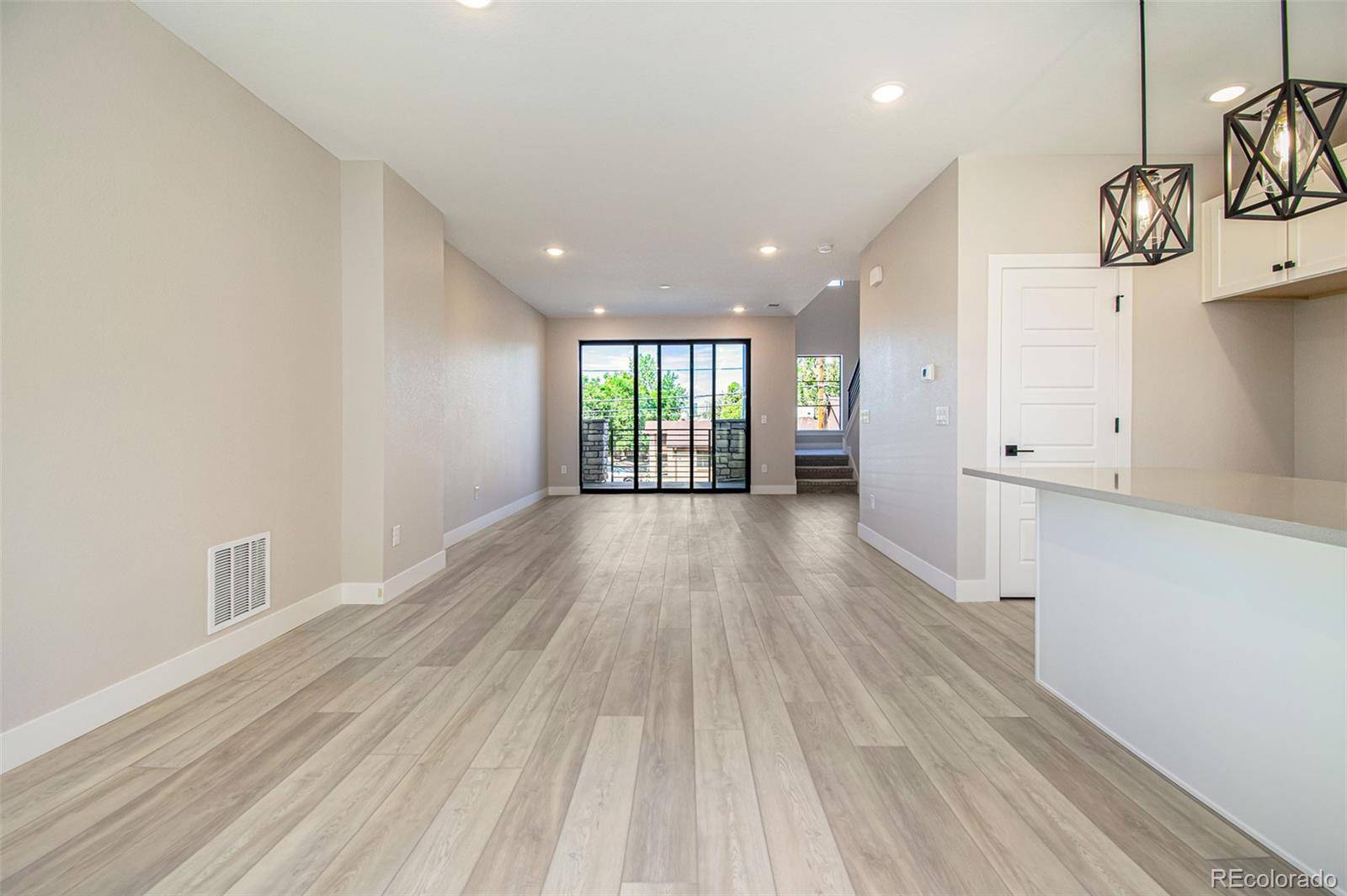 Colorado Springs, CO 80907,3458 Berg PT