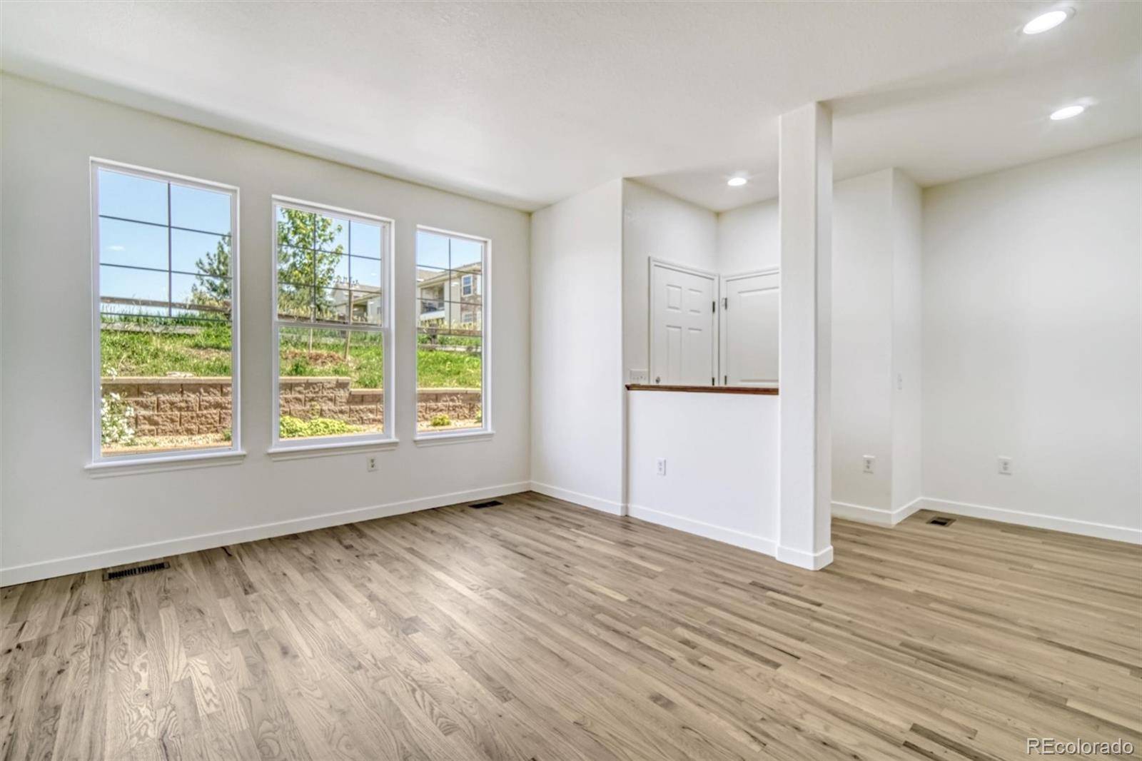 Littleton, CO 80127,12317 W Gould AVE