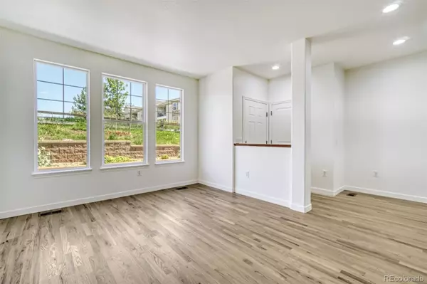 Littleton, CO 80127,12317 W Gould AVE