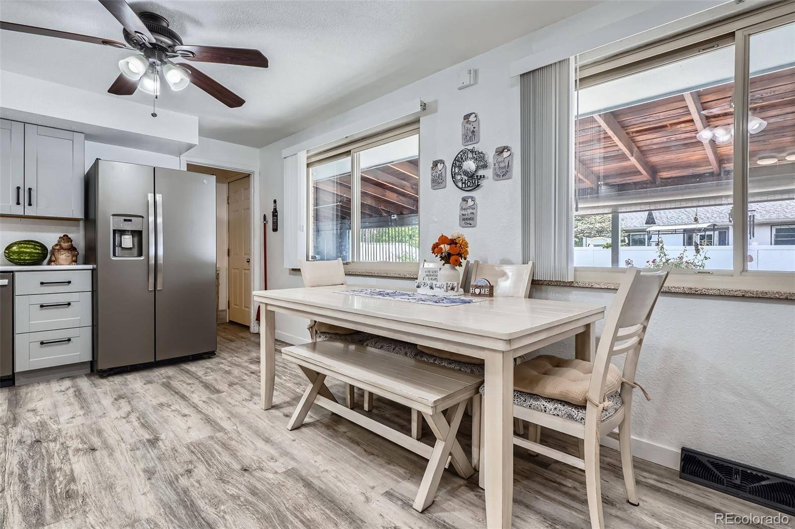 Arvada, CO 80003,6761 Harlan ST