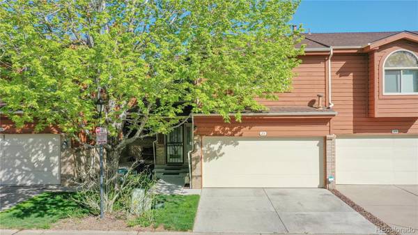 23 Ward CT, Lakewood, CO 80228