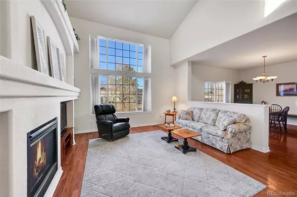 Morrison, CO 80465,11803 W Stanford DR