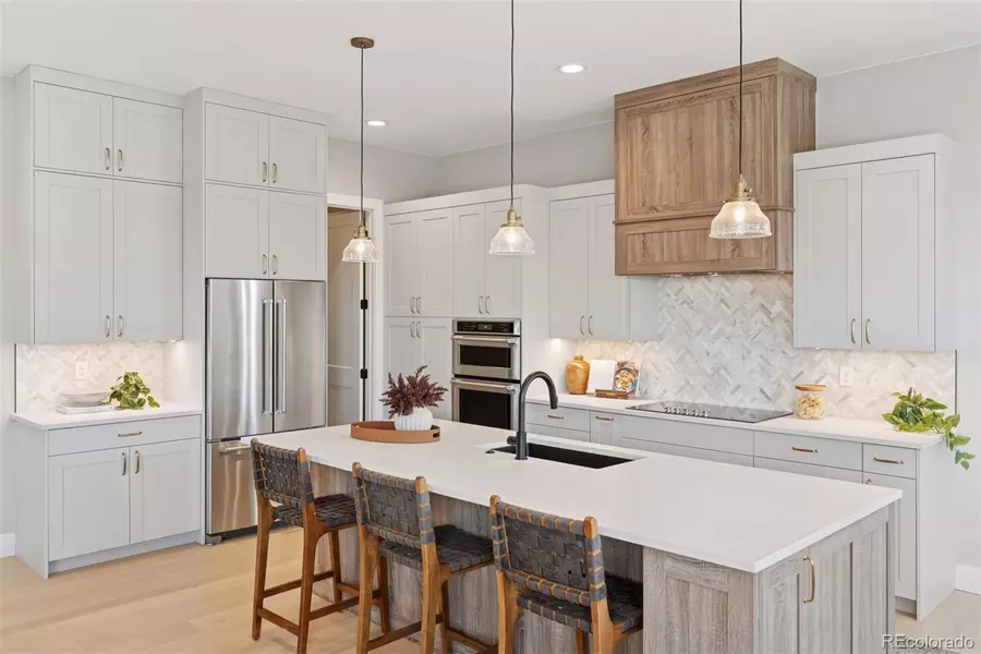 953 William WAY, Berthoud, CO 80513